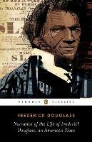 Narrative of Frederick Douglass