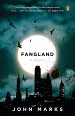 Fangland