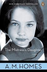 The Mistress's Daughter: A Memoir