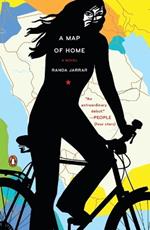 A Map of Home: A Novel