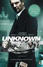 Unknown: A Novel