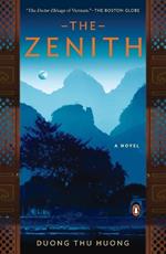 The Zenith: A Novel