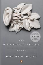 The Narrow Circle