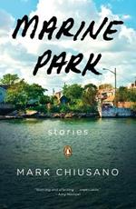 Marine Park: Stories