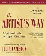 The Artist's Way: 30th Anniversary Edition