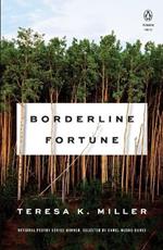 Borderline Fortune