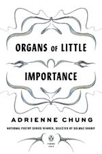 Organs Of Little Importance