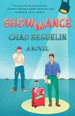 Showmance: A Novel