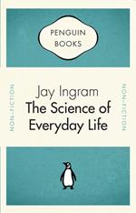 Penguin Celebrations - The Science of Everyday Life