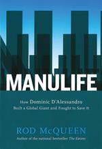 Manulife