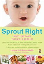 Sprout Right