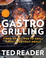 Gastro Grilling