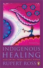 Indigenous Healing