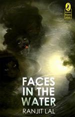 Faces in the Water