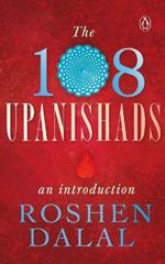 The 108 Upanishads: An Introduction