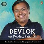 Devlok