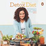 The Detox Diet