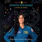 Puffin Lives: Sunita Williams