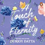 A Touch of Eternity