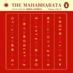 Mahabharata Vol 2 (Part 1)