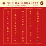 Mahabharata Vol 3 (Part 1)