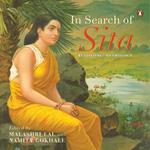 In Search of Sita