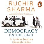 Democracy on the Road