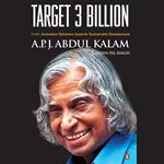 Target 3 Billion