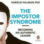 The Impostor Syndrome