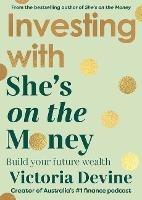 Investing with She's on the Money