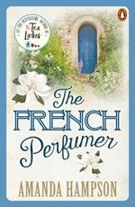 The French Perfumer