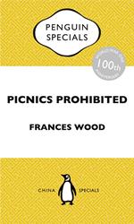 Picnics Prohibited