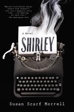 Shirley: A Novel