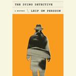 The Dying Detective