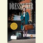 The Dressmaker