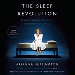 The Sleep Revolution