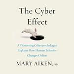 The Cyber Effect