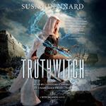 Truthwitch