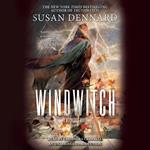 Windwitch