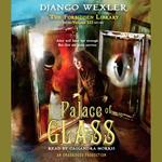 The Palace of Glass