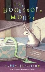 Bookstore Mouse