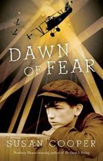 Dawn of Fear