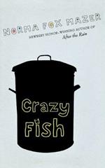 Crazy Fish