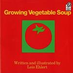 Growing Vegetable Soup