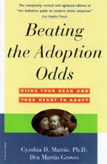 Beating the Adoption Odds: Revised and Updated