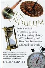 Time's Pendulum