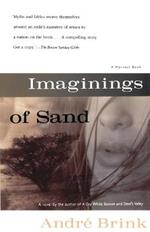 Imaginings of Sand