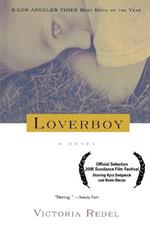 Loverboy