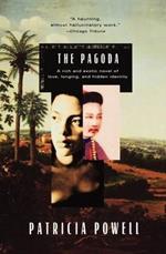 The Pagoda: A Novel