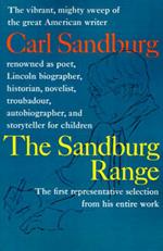 The Sandburg Range